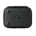 Anker SOLIX S2000 Protective Bag With Handle bottom view