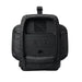 Anker SOLIX S2000 Protective Bag With Handle left side view