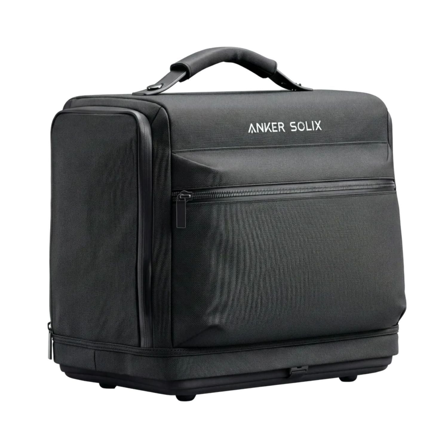 Anker SOLIX S2000 Protective Bag With Handle right view