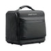 Anker SOLIX S2000 Protective Bag With Handle right view