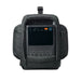 Anker SOLIX S2000 Protective Bag With Handle side view