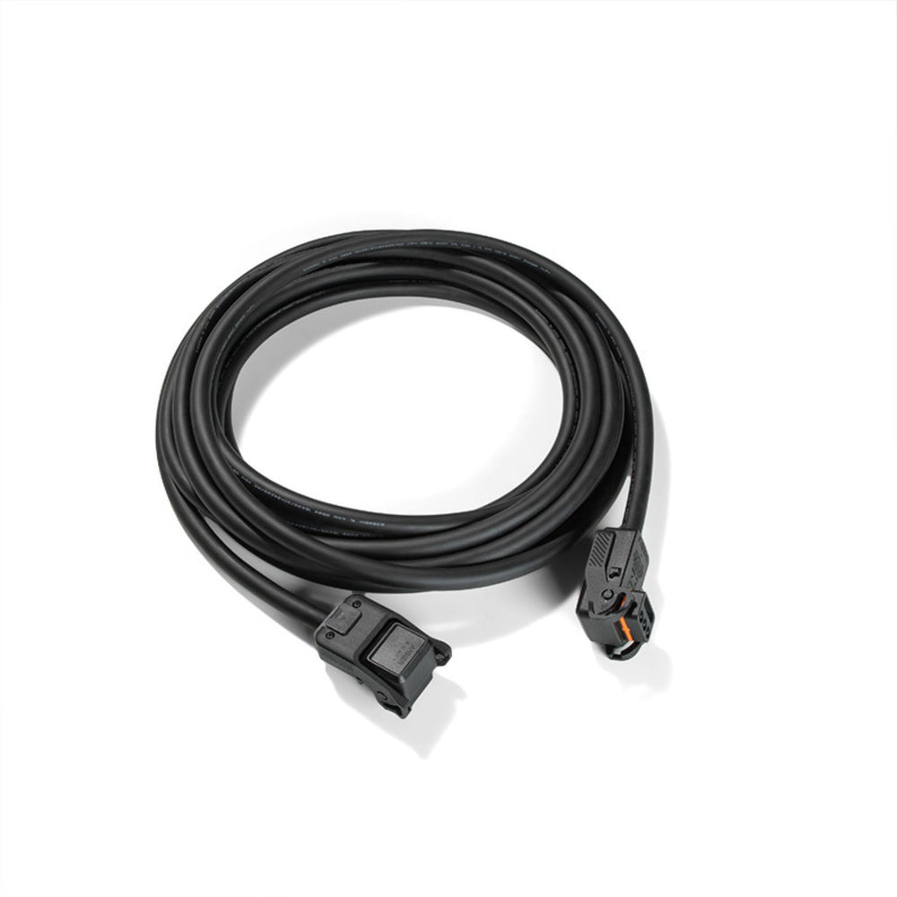 Anker SOLIX Smart Generator DC Charging Cable