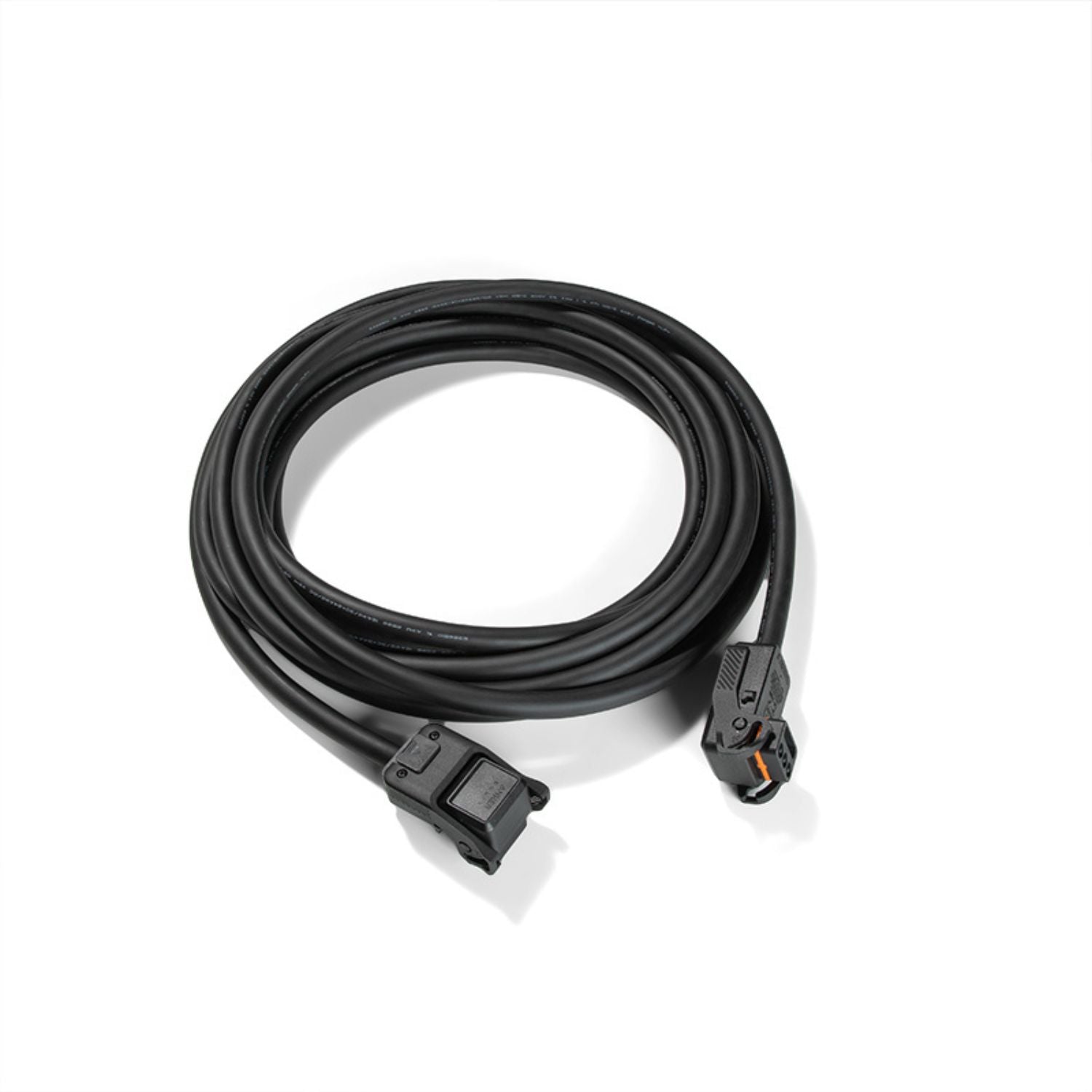 Anker SOLIX Smart Generator DC Charging Cable