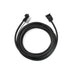 Anker SOLIX Smart Generator DC Charging Cable