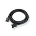 Anker SOLIX Smart Generator DC Charging Cable 