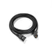 Anker SOLIX Smart Generator DC Charging Cable
