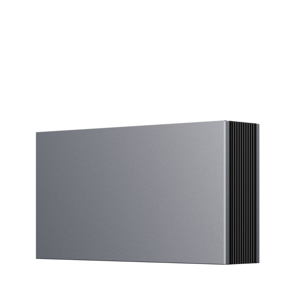 Anker SOLIX X1 Battery Module