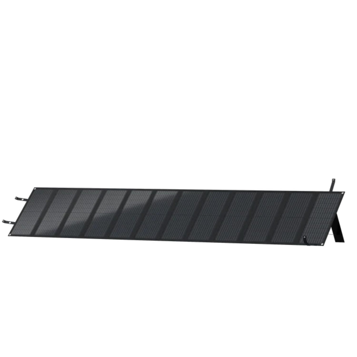 Arkpax 200W Folding Portable Solar Panel | Outbound Power