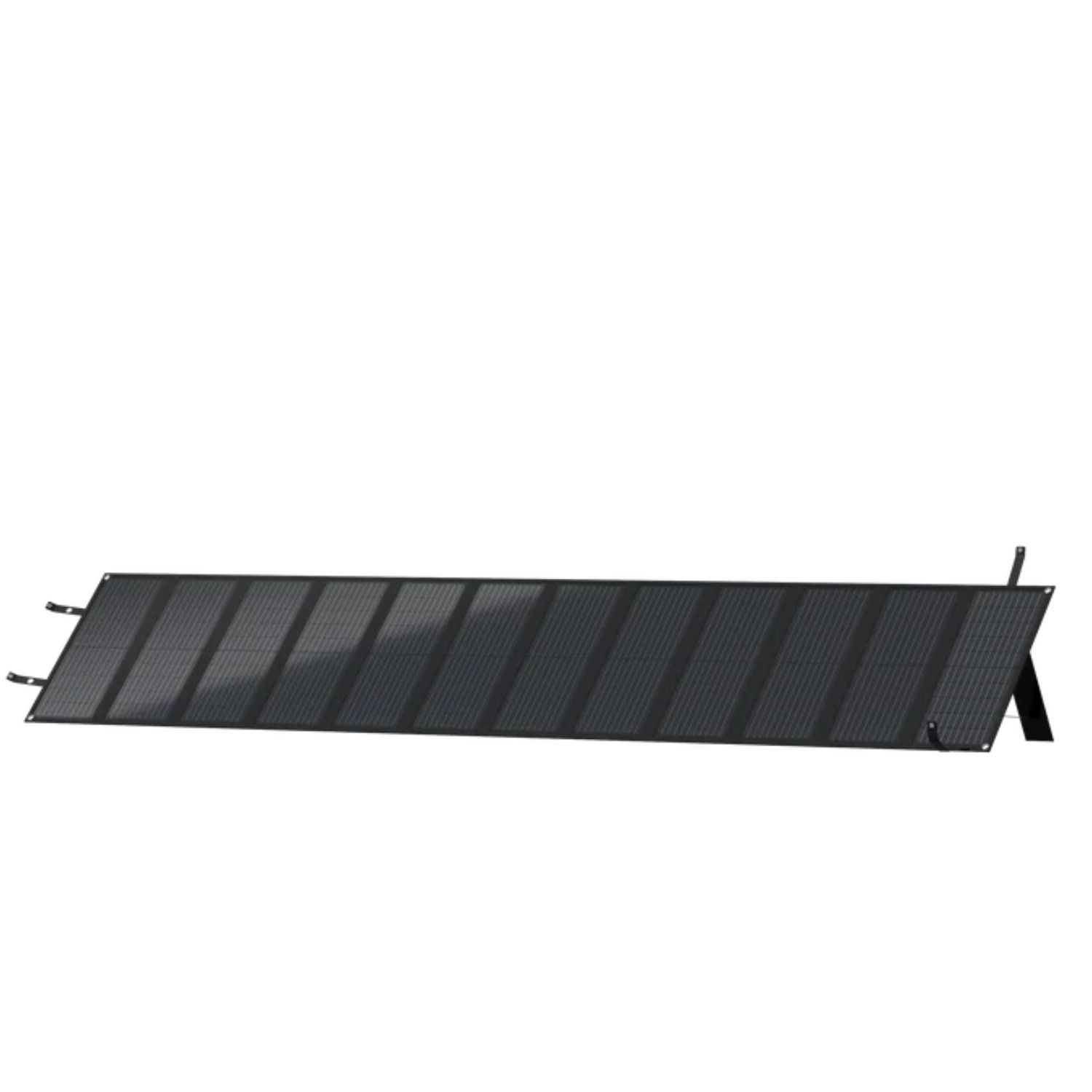 Arkpax 200W Folding Portable Solar Panel