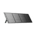 BLUETTI PV200D Portable Solar Panel Right View