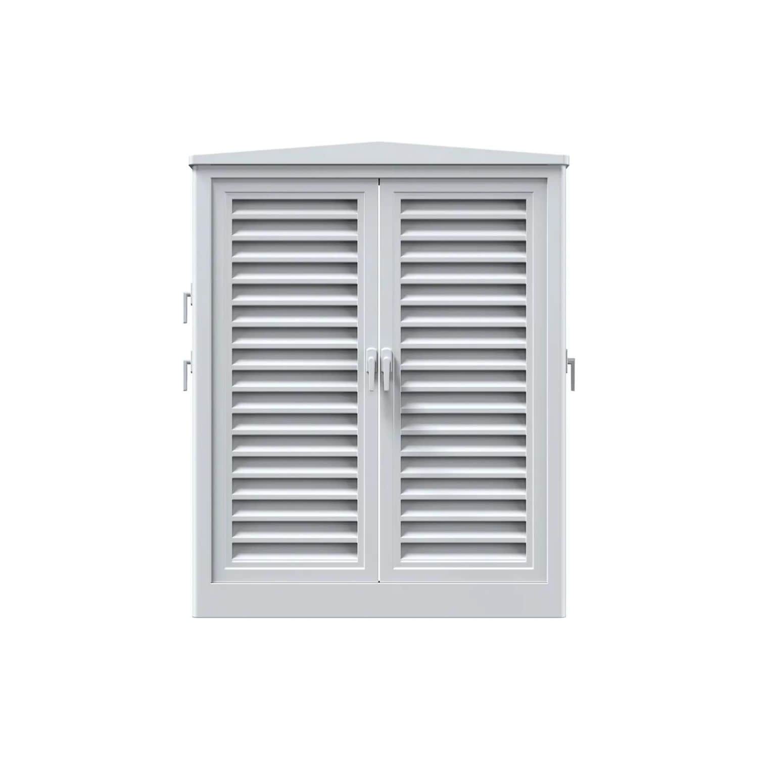 BLUETTI Power Shelter Close