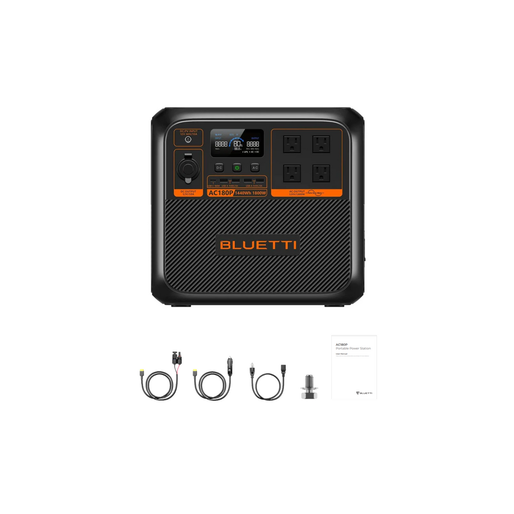BLUETTI_AC180P_Portable_Power_