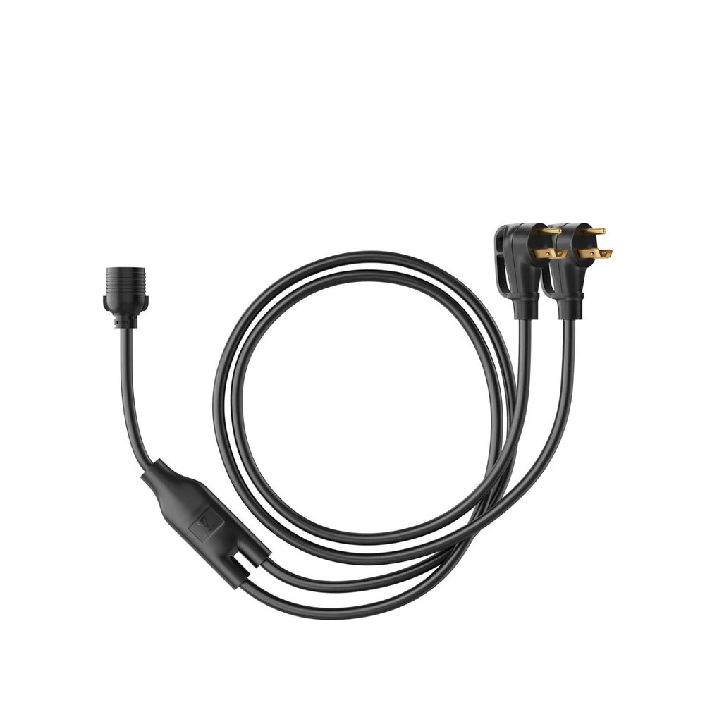 BLUETTI AC300 Home Integration Kit Charging Cable