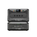 BLUETTI Apex 300 Portable Power Station with B300K2 Battery