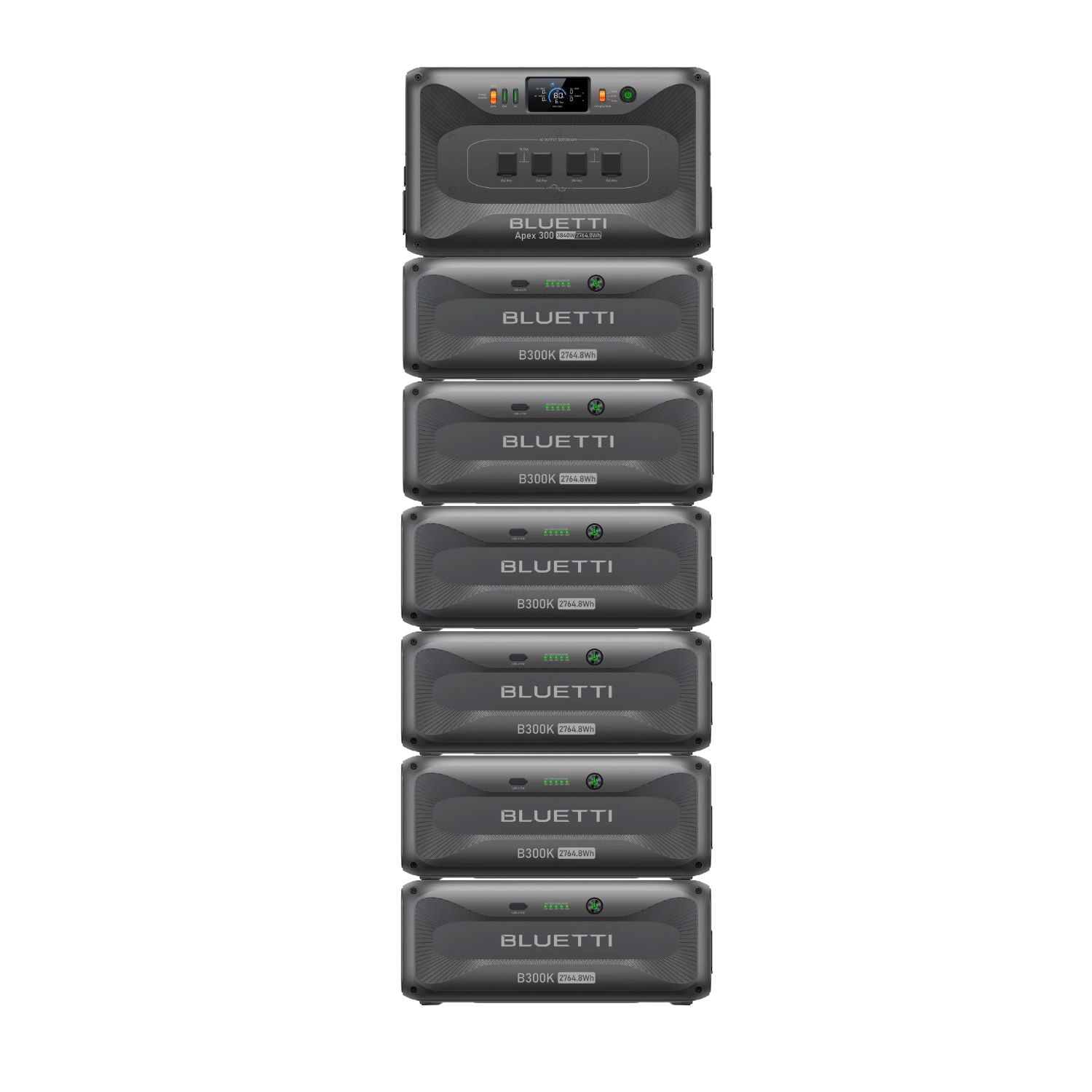BLUETTI_Apex_300_Portable_Powe