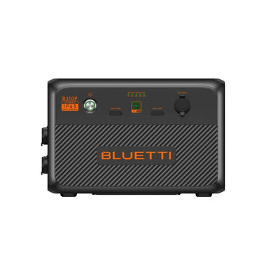 BLUETTI B210P Expansion Battery