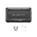 BLUETTI B500K Expansion Battery - AC300/200L