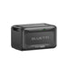 BLUETTI B500K Expansion Battery left view