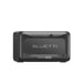 BLUETTI B500K Expansion Battery side view