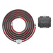 BLUETTI Charger 1  + DC Input Cable