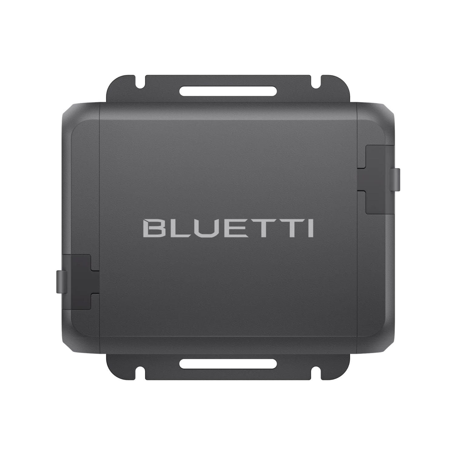 BLUETTI Charger 1  Front View