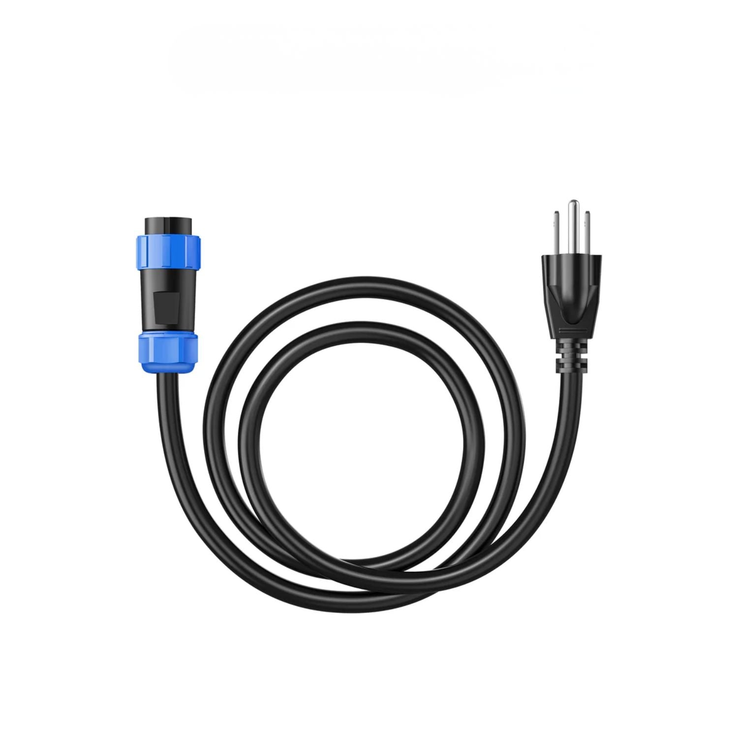 BLUETTI EP500 Generator Charging Cable