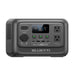 BLUETTI Elite 30 V2 | 288Wh 600W Portable Power Station right view