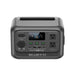 BLUETTI Elite 30 V2 | 288Wh 600W Portable Power Station top view