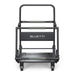 BLUETTI Foldable Trolley