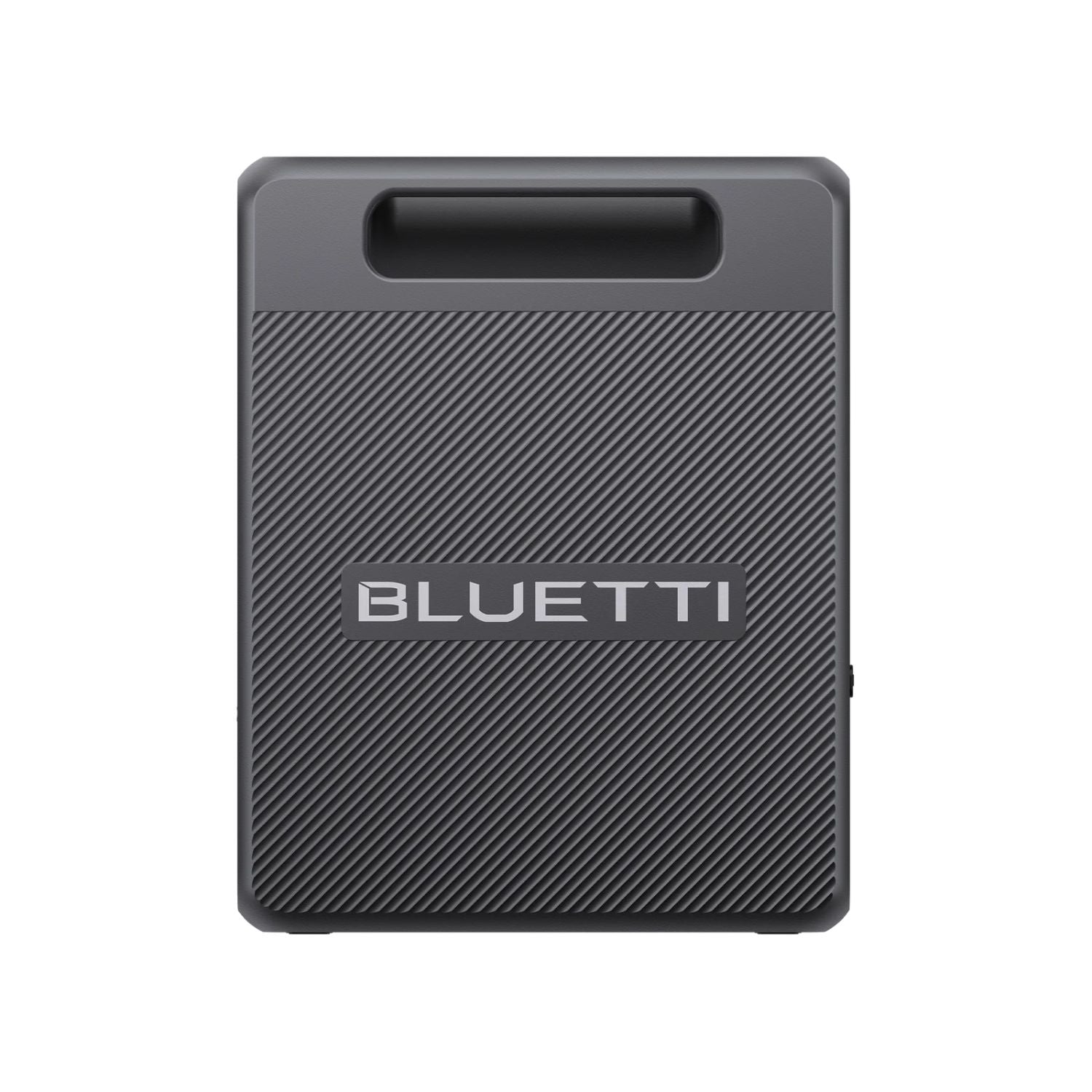 BLUETTI Handsfree 2 Backpack Power Station | Outbound Power