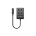 BLUETTI Hub D1 Power Box 