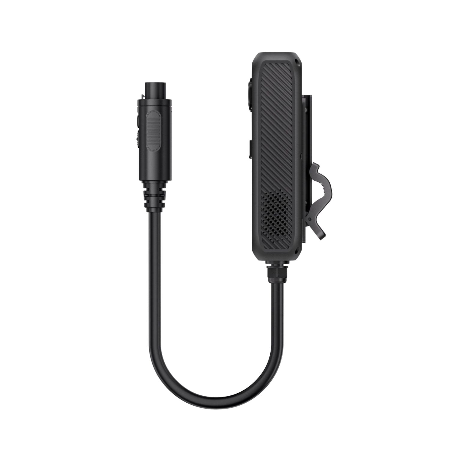 BLUETTI Hub D1 Power Box right view