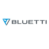 BLUETTI Logo - Outbound Power Authorized Dealer