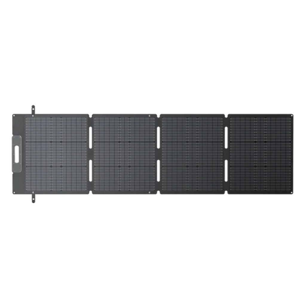 BLUETTI_PV200L_Portable_Solar_