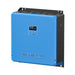 BLUETTI RV5 Power Hub left view