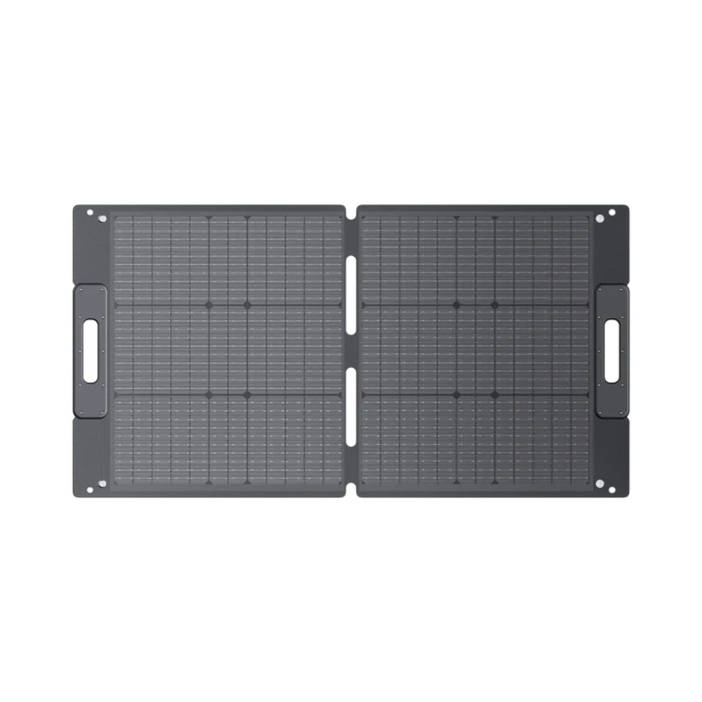 BLUETTI SP100L Solar Panel
