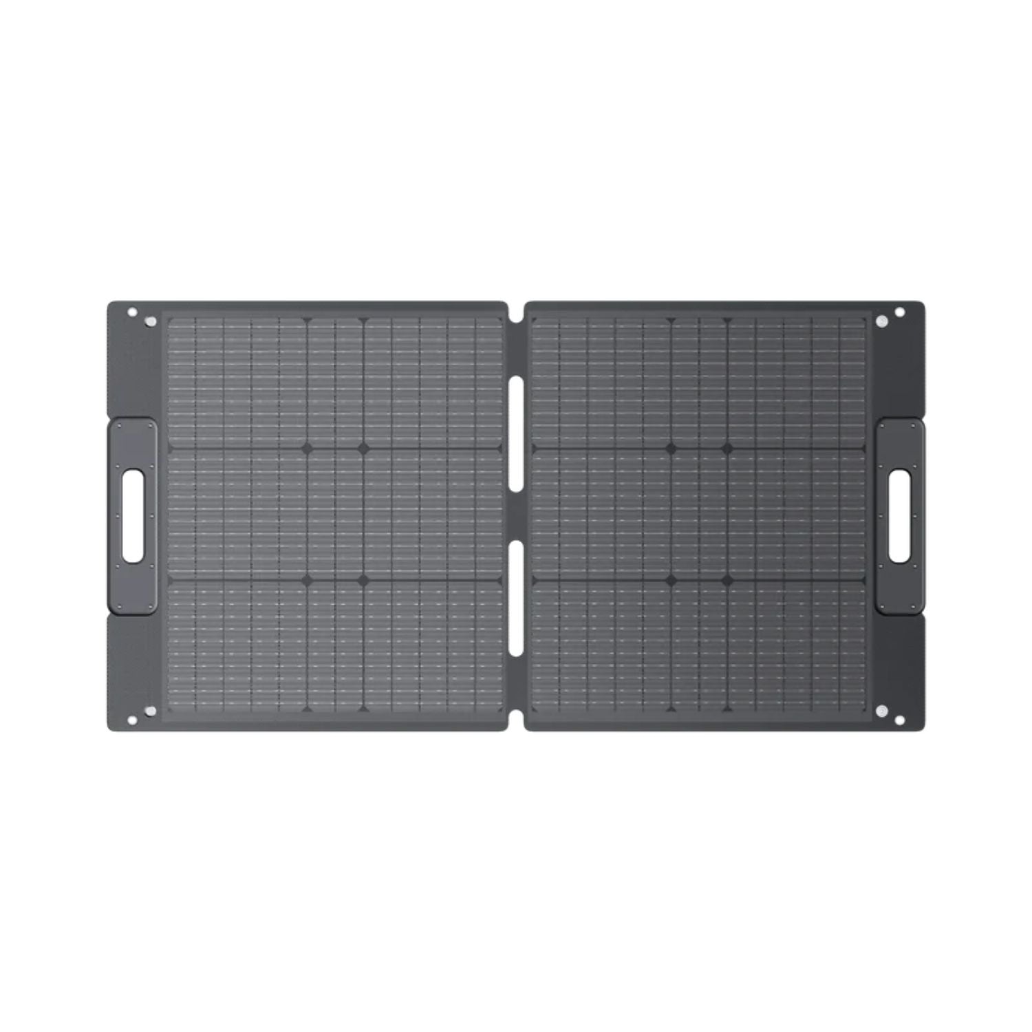 BLUETTI SP100L Solar Panel