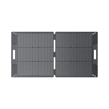 BLUETTI SP100L Solar Panel