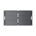 BLUETTI SP100L Solar Panel