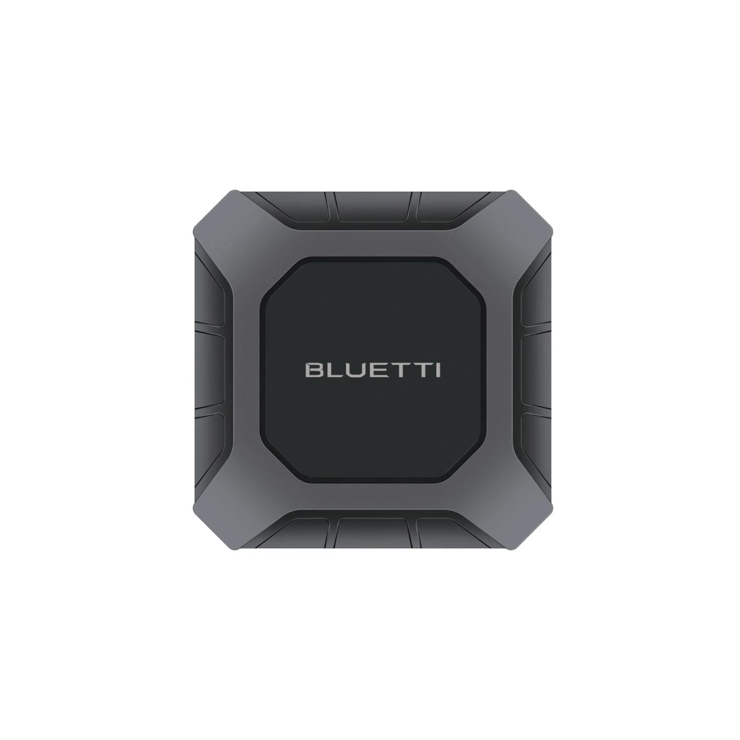 BLUETTI X20 Power Bank top view