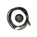 BigBattery COMM SOC Meter for 48V HUSKY 2 Battery