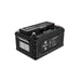 BigBattery 12V HUSKY 2 INV Lithium Battery 5.12kWh 400Ah