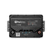 BigBattery 12V HUSKY 2 INV Lithium Battery 5.12kWh 400Ah top view