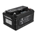 BigBattery 24V HUSKY 2