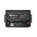 BigBattery 24V HUSKY 2 top view