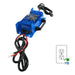 BigBattery 36V 25A Charger | 43.2V DC
