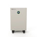 BigBattery 48V 15kWh NEXUS LiFePO4 Battery