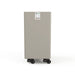 BigBattery 48V 15kWh NEXUS LiFePO4 Battery back view
