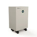 BigBattery 48V 15kWh NEXUS LiFePO4 Battery right view