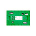BigBattery 48V EAGLE 2 LiFePO4 Battery 32Ah 1.63kWh top view